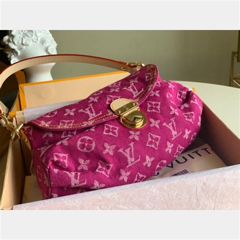 borse louis vuitton 2019 prezzi in tessuto|borse louis vuitton repliche perfette.